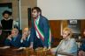 La fotogallery del Premio Celli 2019